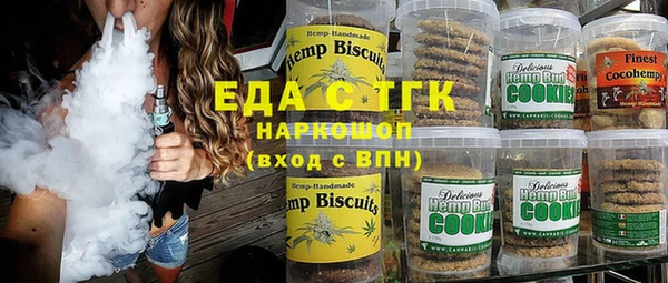 шишки Балахна