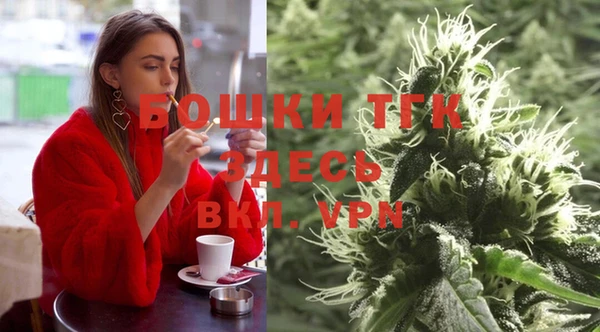 скорость Баксан