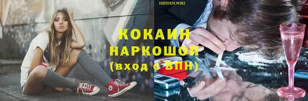 дмт Аркадак