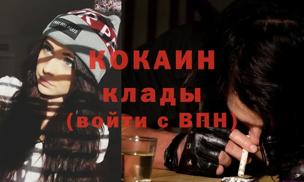 дмт Аркадак